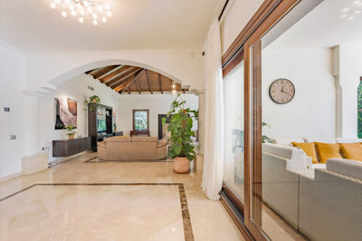 b98le8d7m9k3degpefzhs0lif8u4xzvzhwxtmggyekxx9