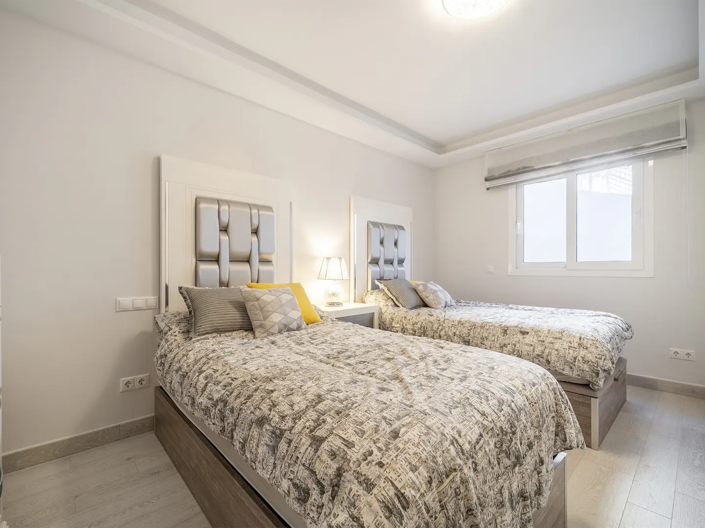 Image No.17-Villa de 7 chambres à vendre à Marbella