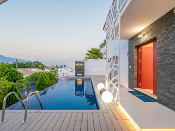 b98le8d7m9k3degpefzhs0lif8u4xzvzhwxtmggyekxx9