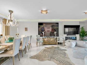 b98le8d7m9k3degpefzhs0lif8u4xzvzhwxtmggyekxx9