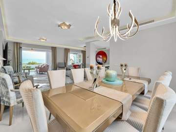 b98le8d7m9k3degpefzhs0lif8u4xzvzhwxtmggyekxx9