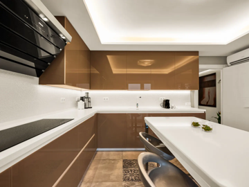 b98le8d7m9k3degpefzhs0lif8u4xzvzhwxtmggyekxx9