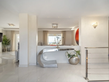 b98le8d7m9k3degpefzhs0lif8u4xzvzhwxtmggyekxx9