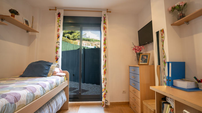 Image No.18-3 Bed Apartment for sale