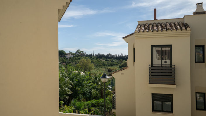 Image No.21-3 Bed Apartment for sale