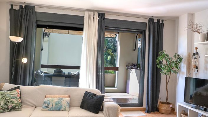 Image No.26-3 Bed Apartment for sale