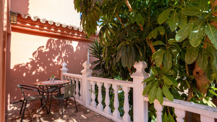 Image No.15-Villa de 4 chambres à vendre à Marbella