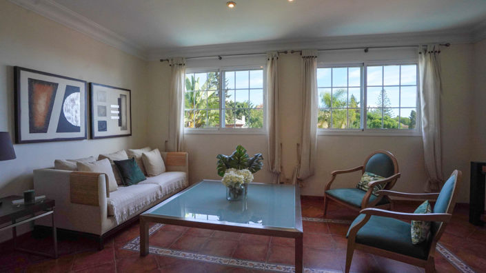 Image No.20-Villa de 4 chambres à vendre à Marbella