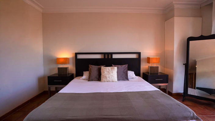 Image No.25-Villa de 4 chambres à vendre à Marbella