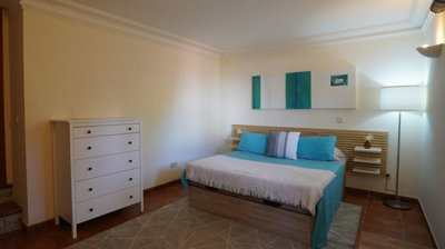 b98le8d7m9k3degpefzhs0lif8u4xzvzhwxtmggyekxx9