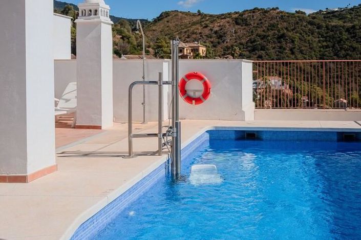 Image No.13-2 Bed Apartment for sale