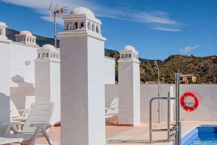 Image No.14-2 Bed Apartment for sale