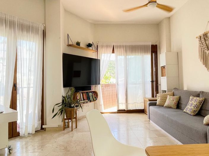 Image No.15-2 Bed Apartment for sale