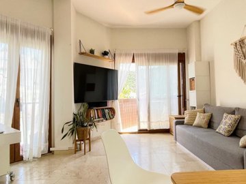 kl2mkaxgerrzqpeblqlzhtwg