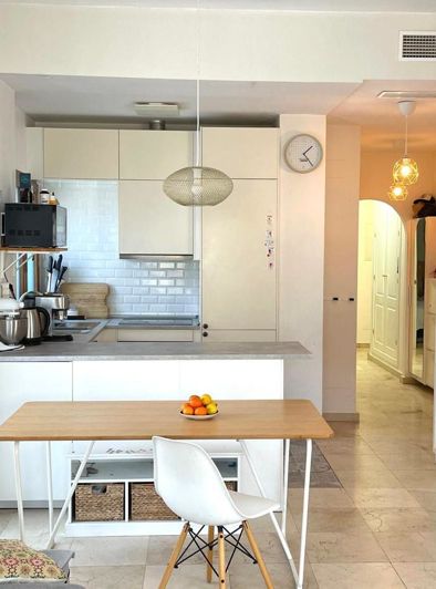 Image No.17-2 Bed Apartment for sale