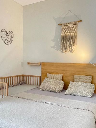 Image No.19-2 Bed Apartment for sale