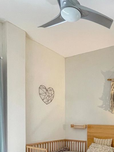 Image No.20-2 Bed Apartment for sale