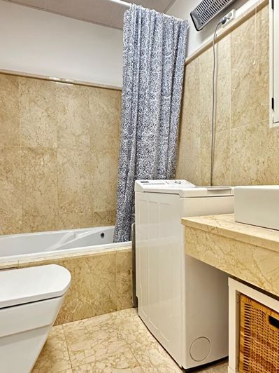 Image No.21-2 Bed Apartment for sale