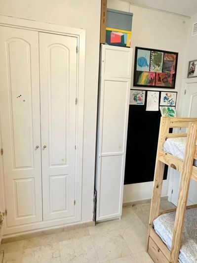 Image No.22-2 Bed Apartment for sale