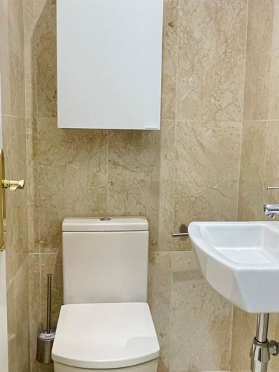 Image No.23-2 Bed Apartment for sale