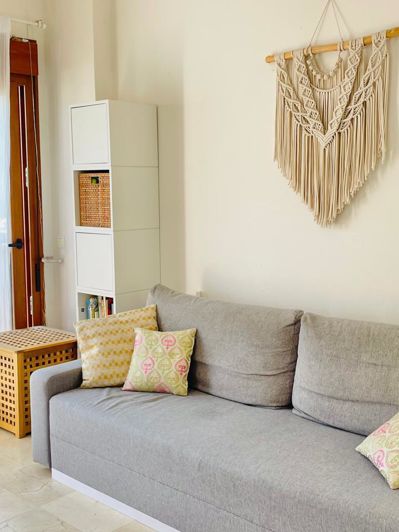 Image No.24-2 Bed Apartment for sale