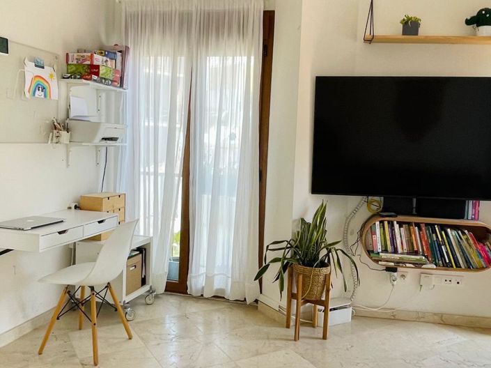 Image No.25-2 Bed Apartment for sale