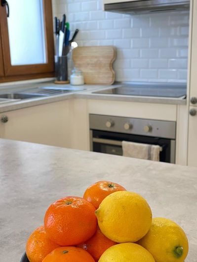 Image No.27-2 Bed Apartment for sale