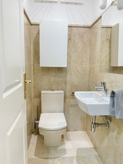 Image No.7-2 Bed Apartment for sale