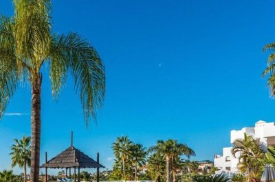 byscwiobmh9vi6dskivsnsin