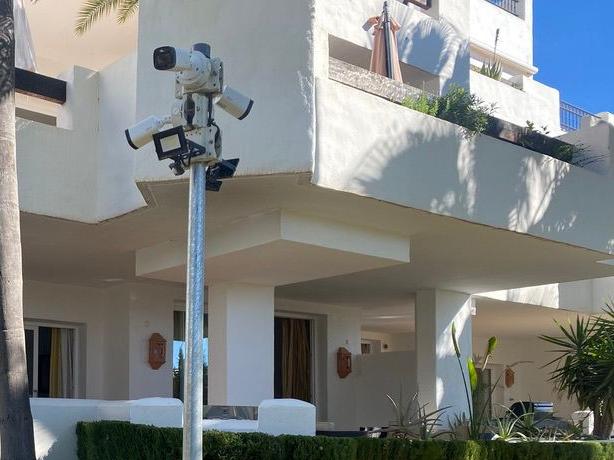 Image No.14-3 Bed Apartment for sale