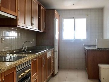 dlmv0isybnbosepberj1ju5o