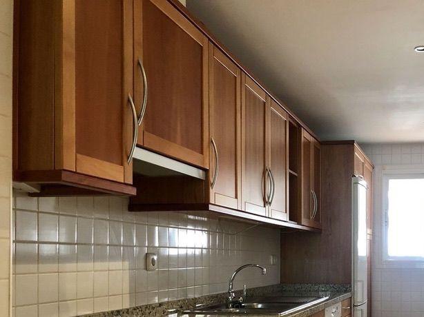 Image No.16-3 Bed Apartment for sale