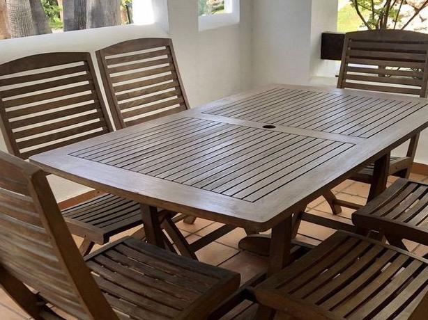 Image No.18-3 Bed Apartment for sale