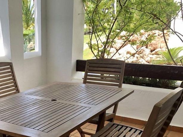 Image No.20-3 Bed Apartment for sale