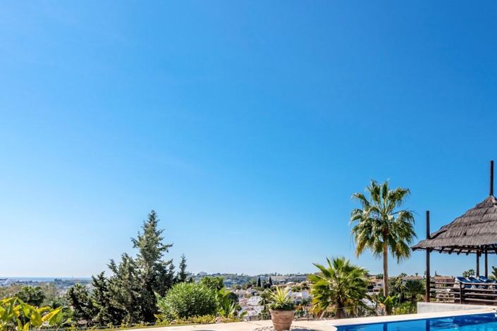 Image No.26-3 Bed Apartment for sale