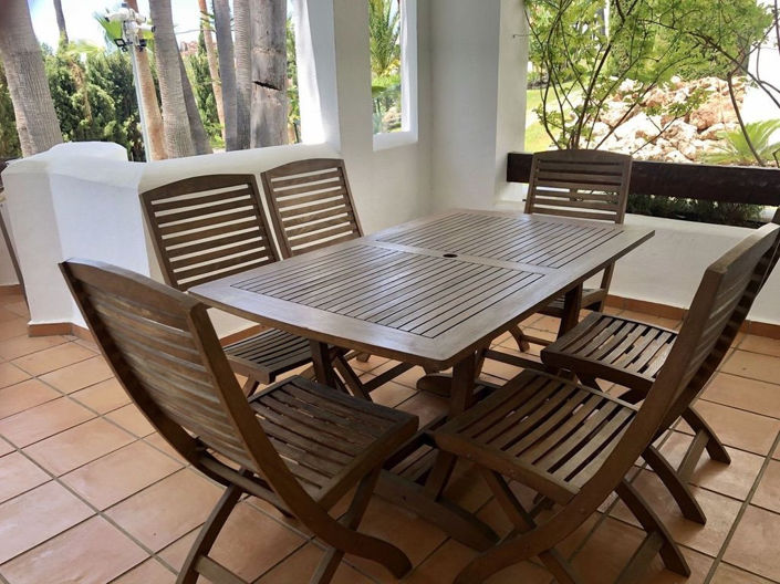 Image No.4-3 Bed Apartment for sale