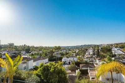 b98le8d7m9k3degpefzhs0lif8u4xzvzhwxtmggyekxx9