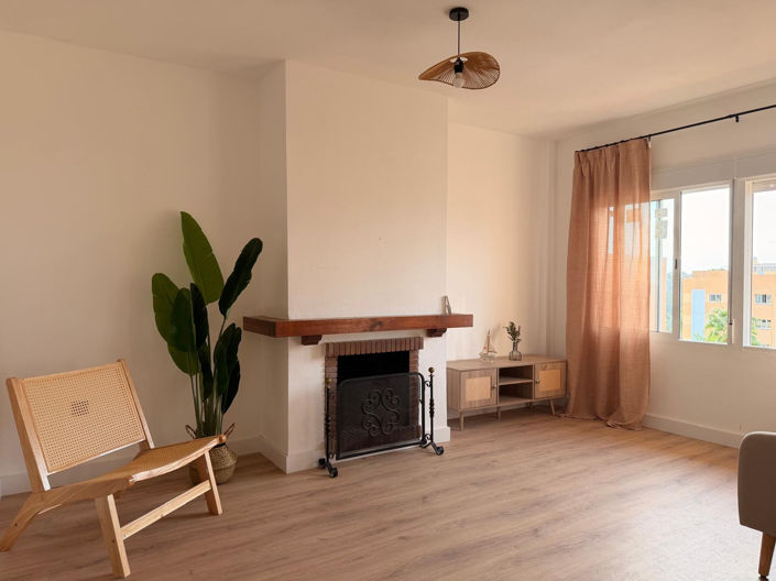 Image No.15-3 Bed Apartment for sale