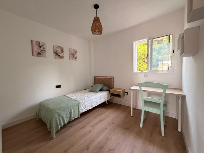 Image No.6-3 Bed Apartment for sale