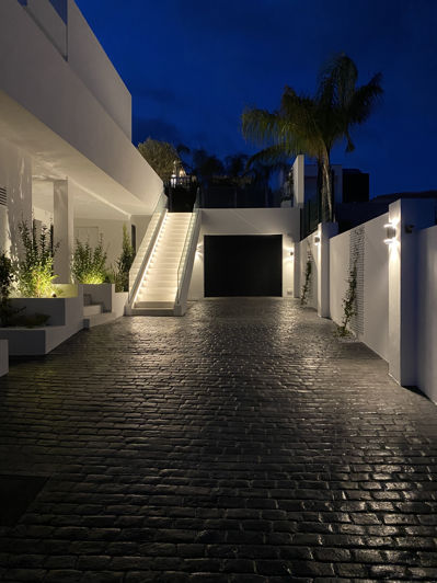 Image No.16-5 Bed Villa for sale