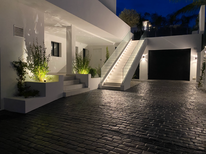 Image No.20-5 Bed Villa for sale