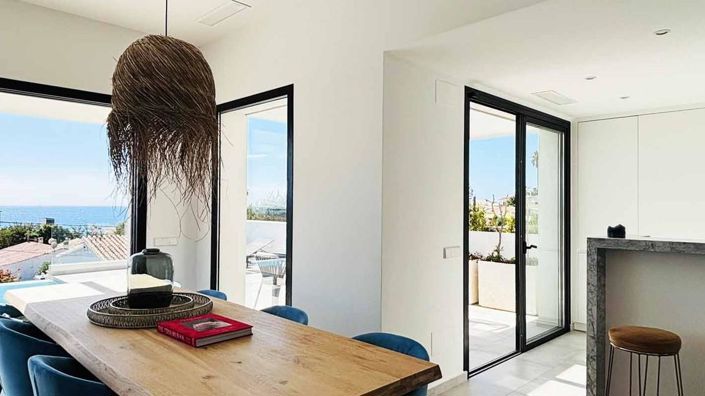 Image No.28-5 Bed Villa for sale