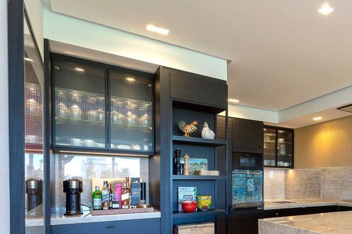 Image No.15-Appartement de 2 chambres à vendre à San Pedro de Alcantara