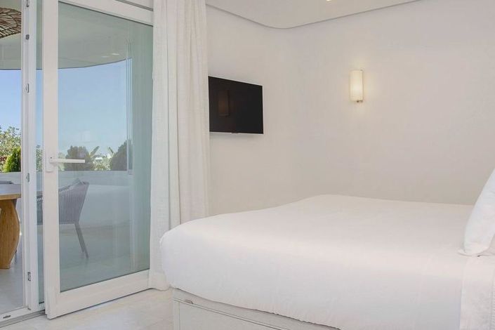 Image No.16-Appartement de 2 chambres à vendre à San Pedro de Alcantara