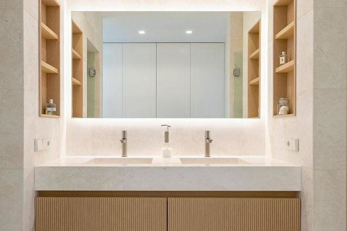 Image No.18-Appartement de 2 chambres à vendre à San Pedro de Alcantara