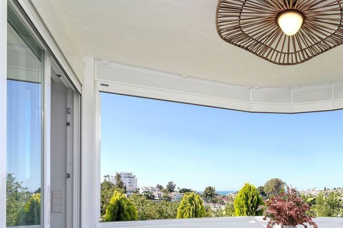 Image No.21-Appartement de 2 chambres à vendre à San Pedro de Alcantara