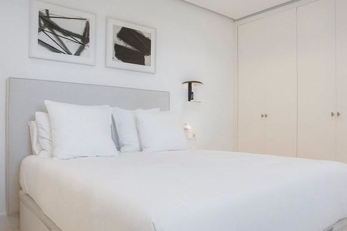 Image No.22-Appartement de 2 chambres à vendre à San Pedro de Alcantara