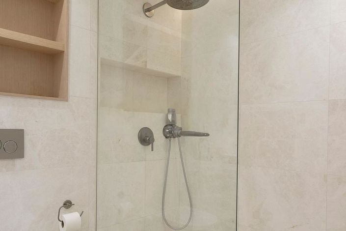 Image No.25-Appartement de 2 chambres à vendre à San Pedro de Alcantara