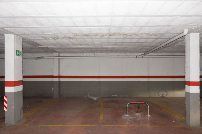 Image No.12-2 Bed Apartment for sale