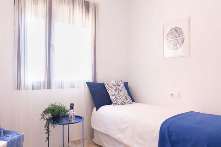 Image No.21-2 Bed Apartment for sale